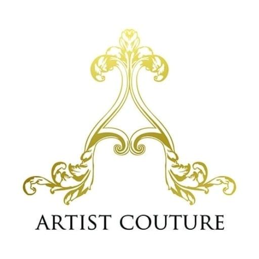 Artist Couture